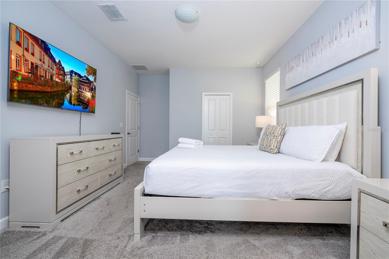 8868 Cabot Cliffs Dr Property Photo 11