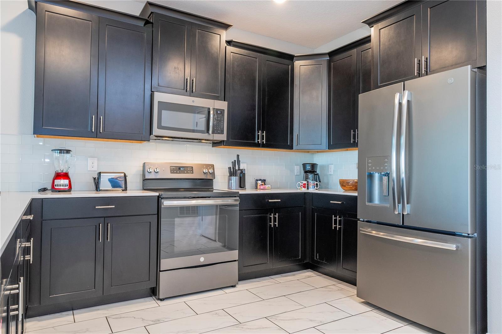 8868 Cabot Cliffs Dr Property Photo 15