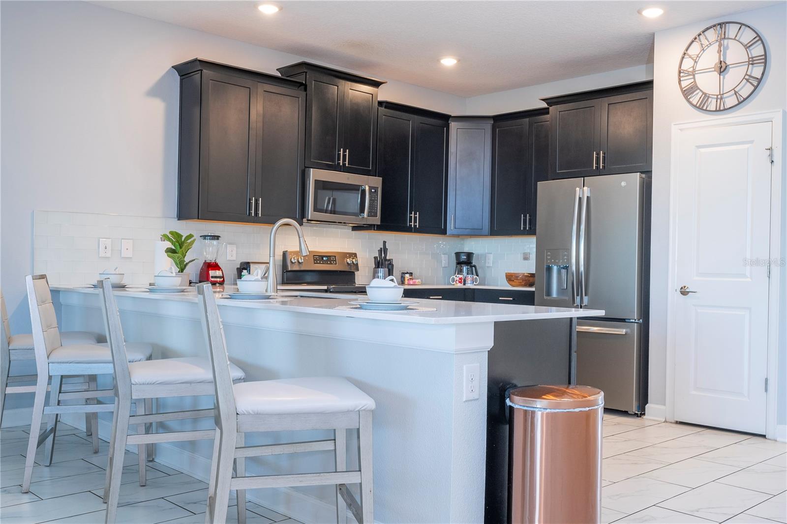 8868 Cabot Cliffs Dr Property Photo 16