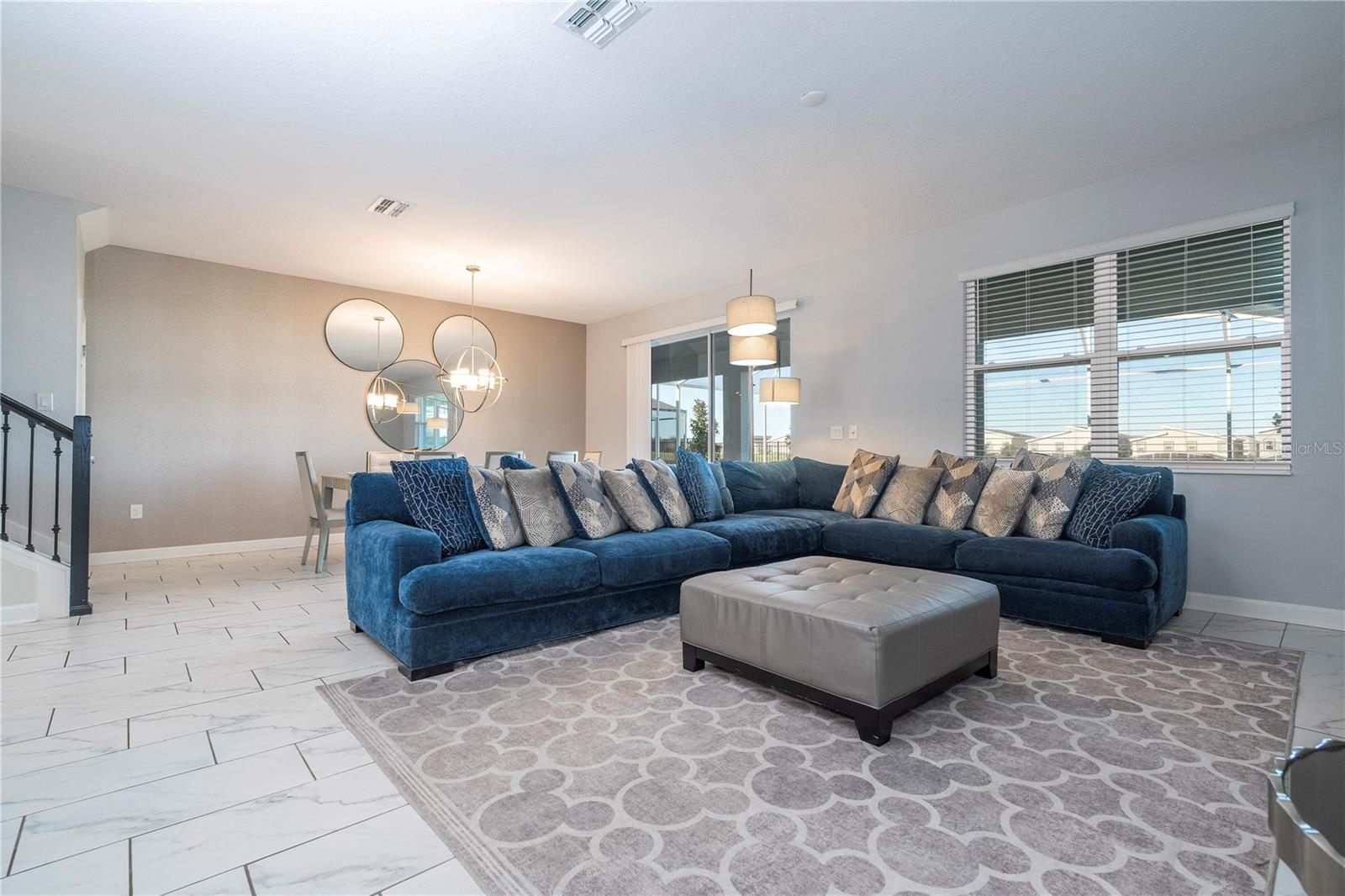 8868 Cabot Cliffs Dr Property Photo 18