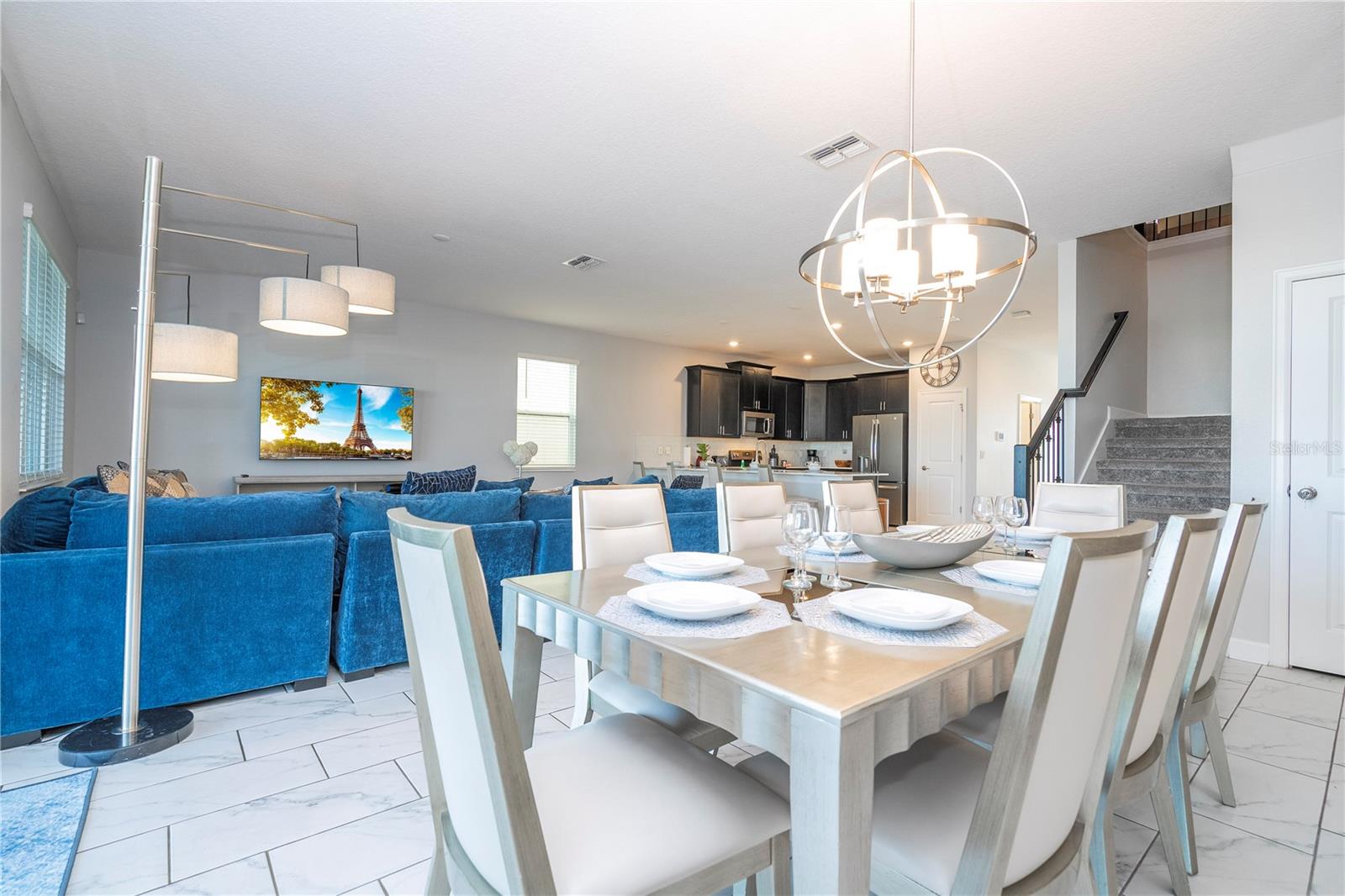 8868 Cabot Cliffs Dr Property Photo 21
