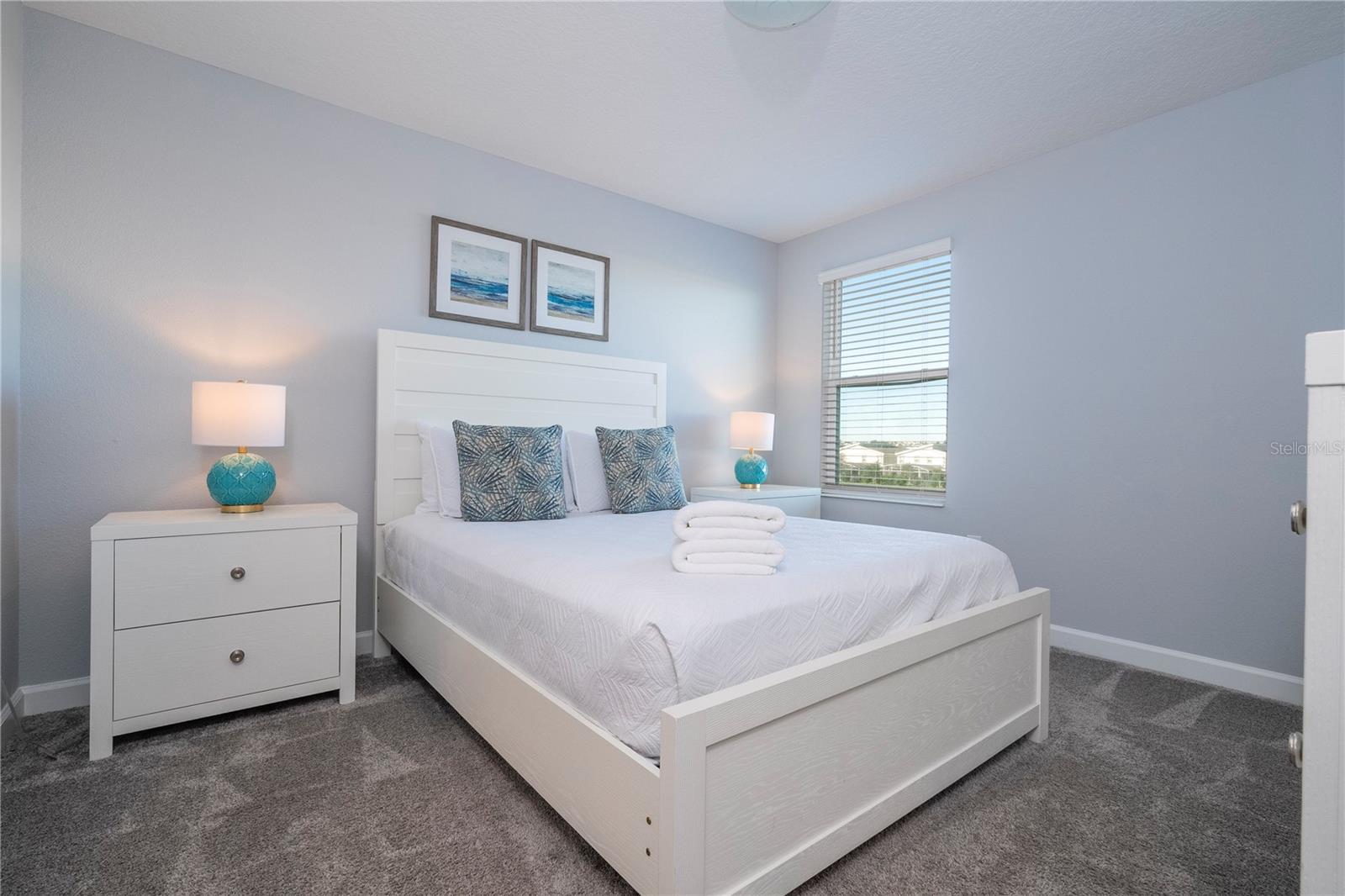 8868 Cabot Cliffs Dr Property Photo 25