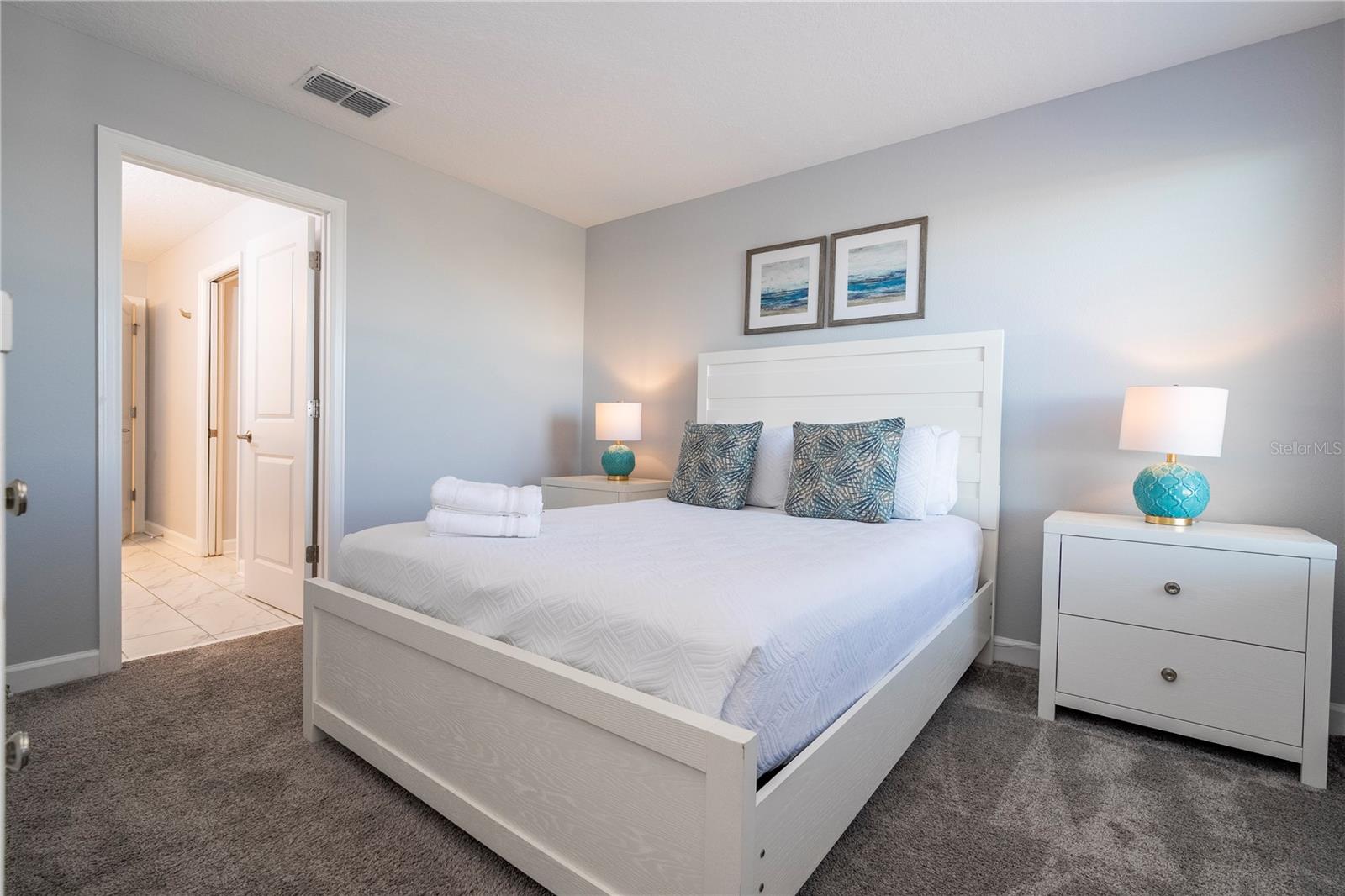 8868 Cabot Cliffs Dr Property Photo 26