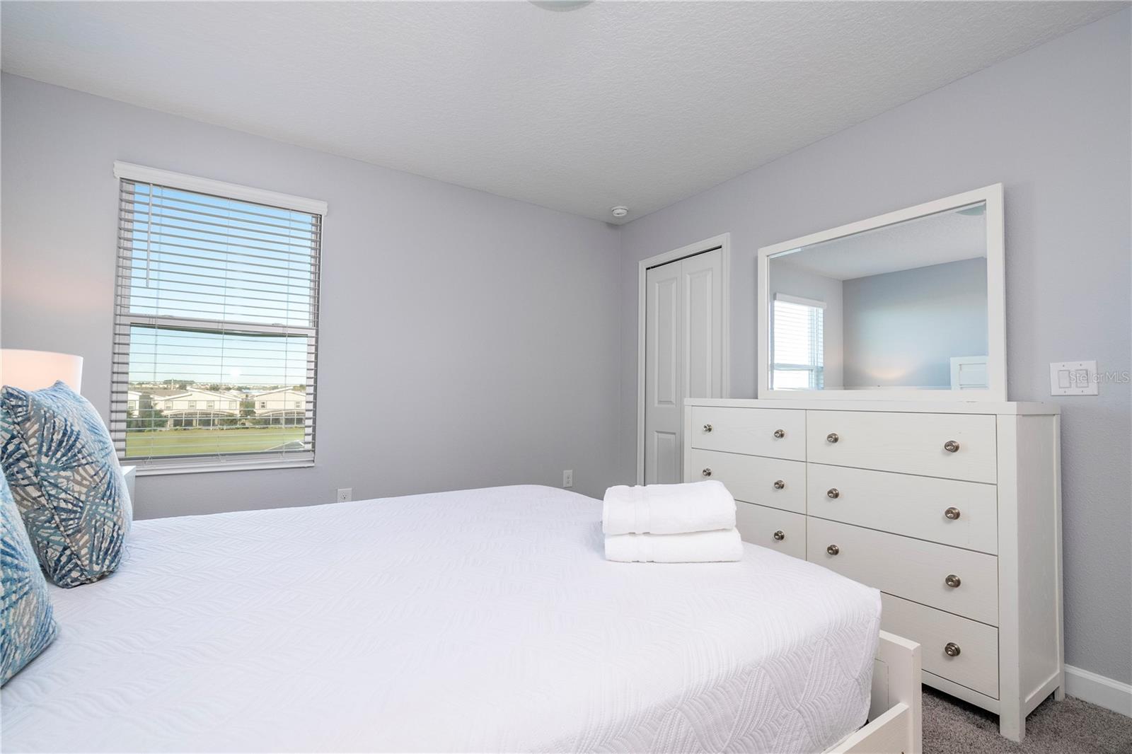 8868 Cabot Cliffs Dr Property Photo 27