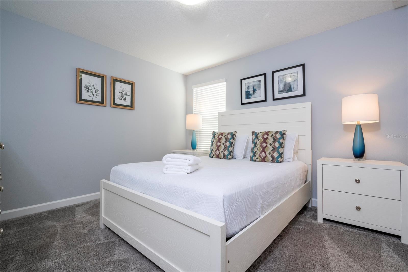 8868 Cabot Cliffs Dr Property Photo 30