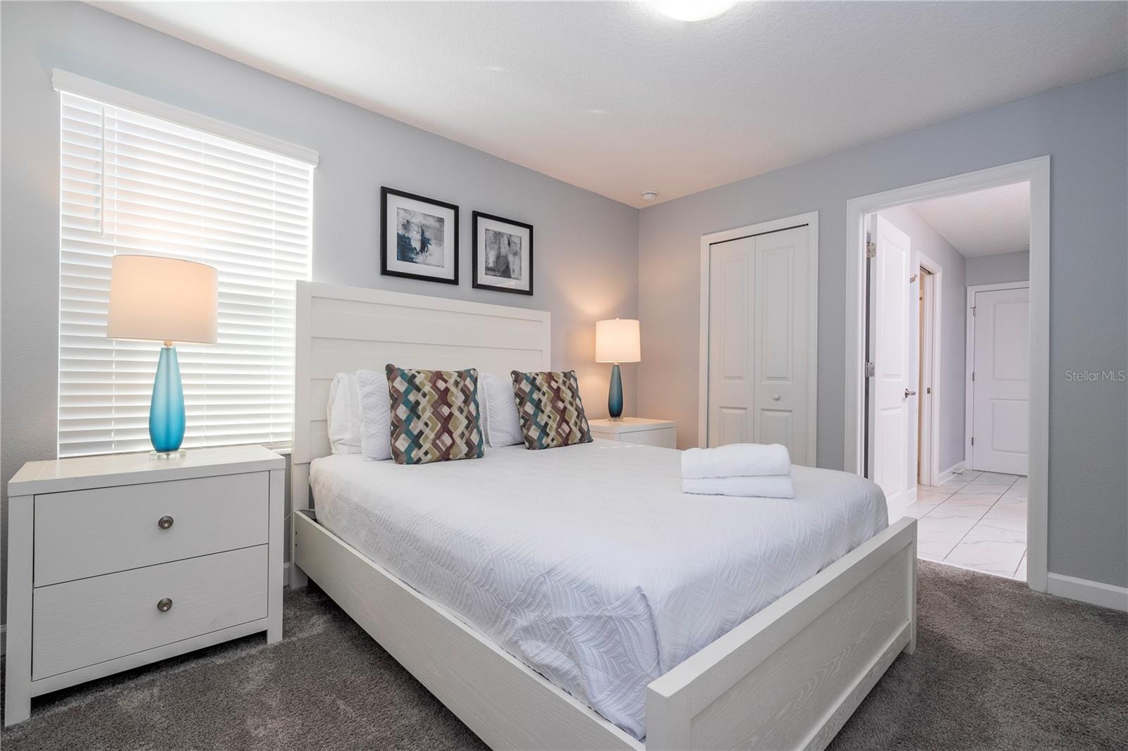 8868 Cabot Cliffs Dr Property Photo 32