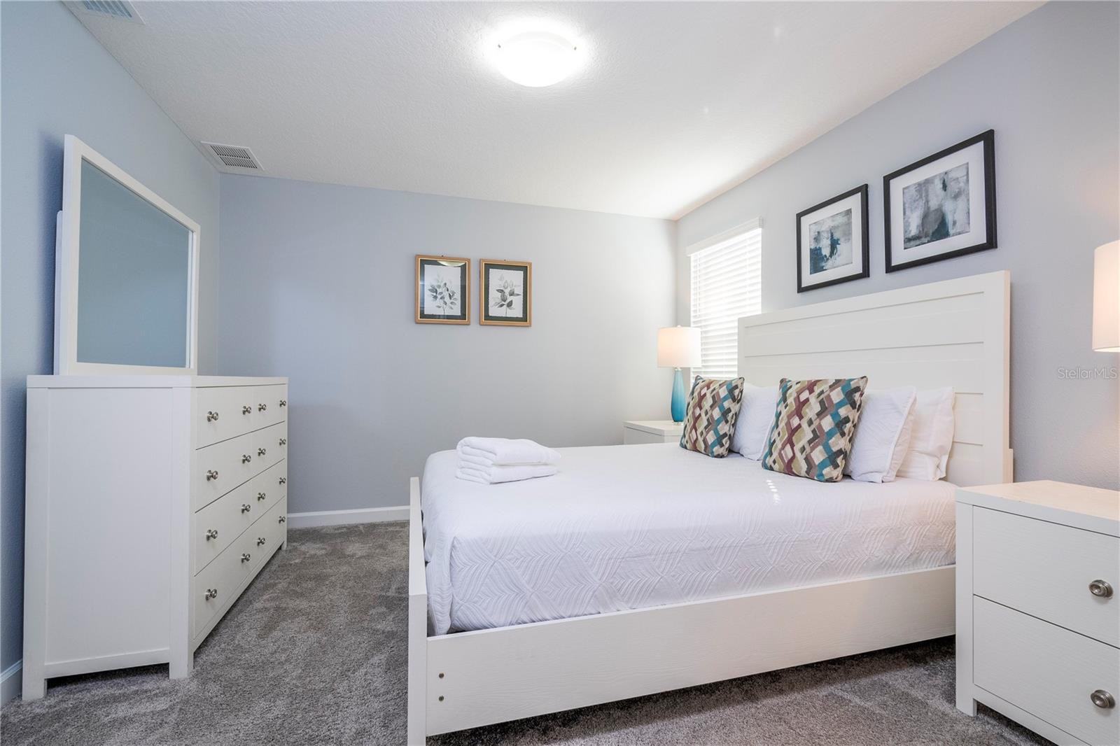 8868 Cabot Cliffs Dr Property Photo 33