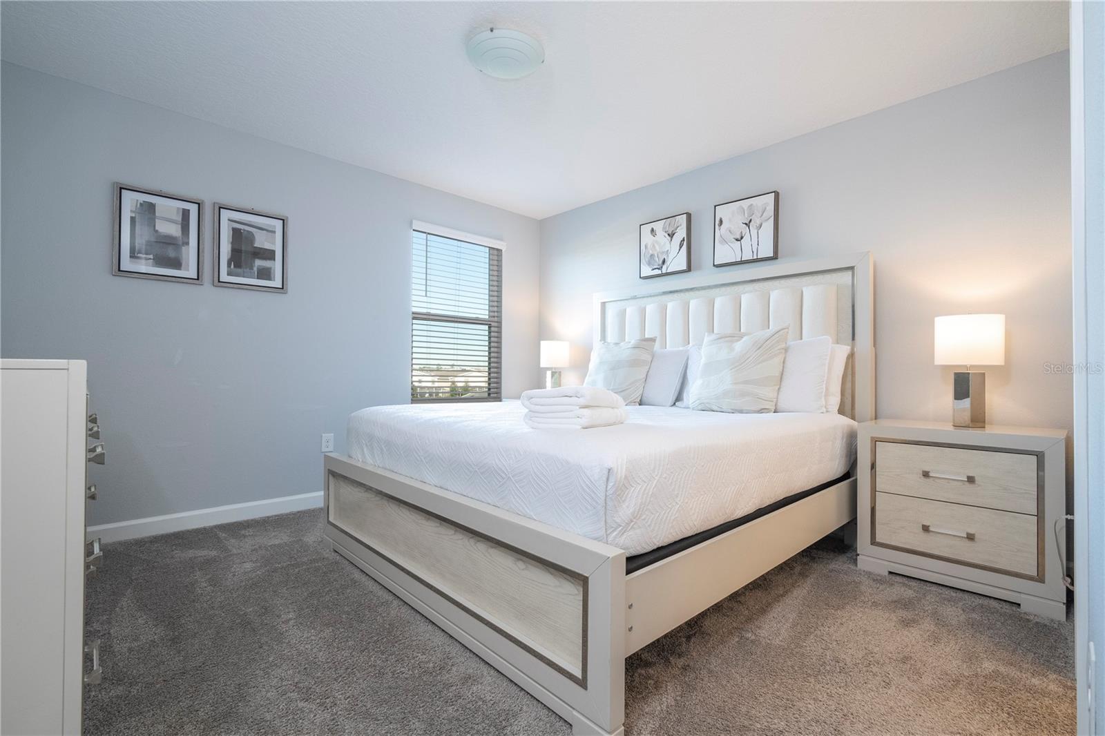 8868 Cabot Cliffs Dr Property Photo 35