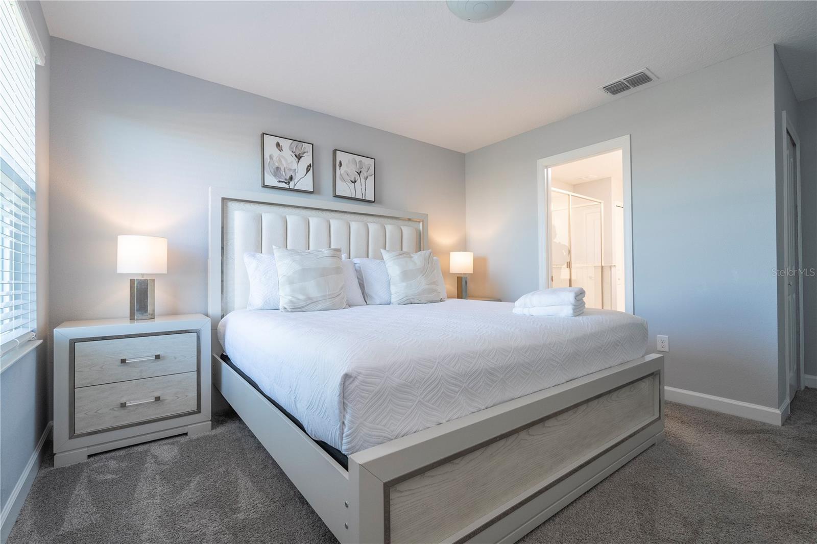 8868 Cabot Cliffs Dr Property Photo 37
