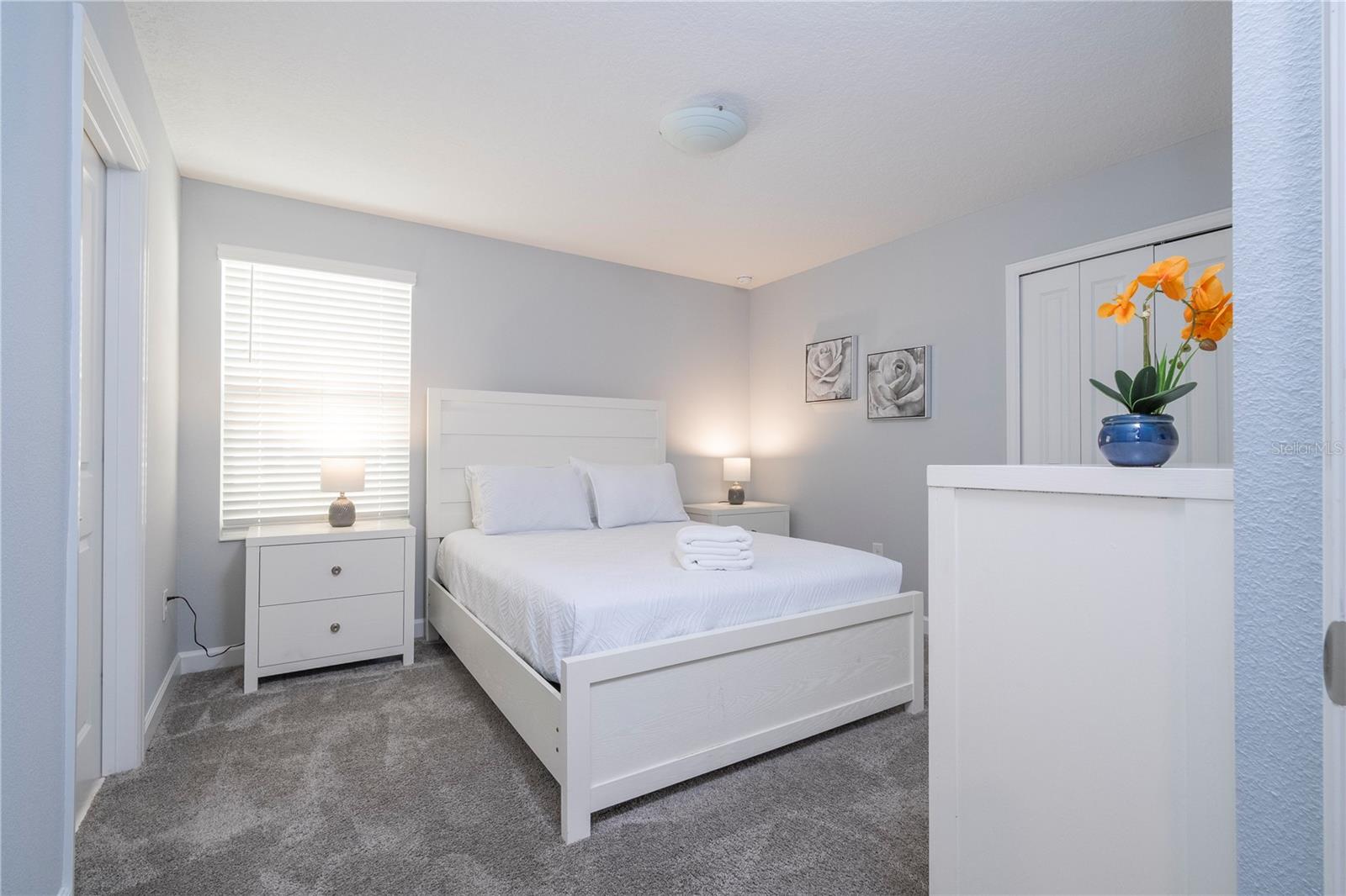 8868 Cabot Cliffs Dr Property Photo 40