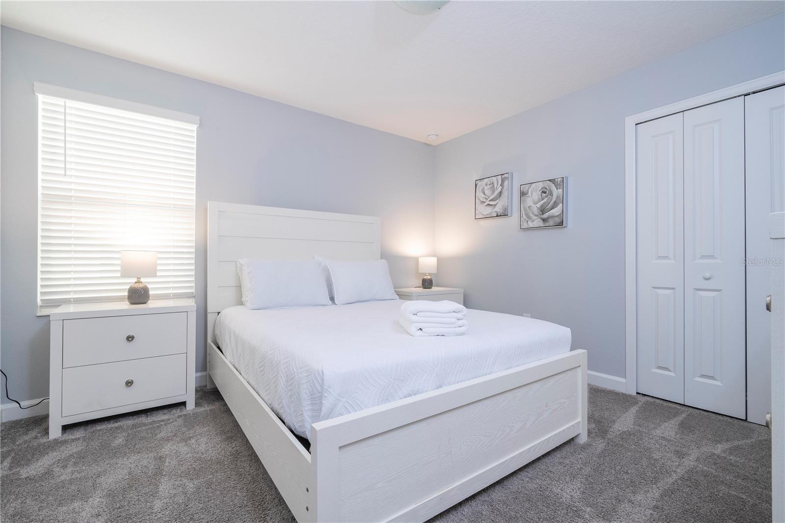 8868 Cabot Cliffs Dr Property Photo 41