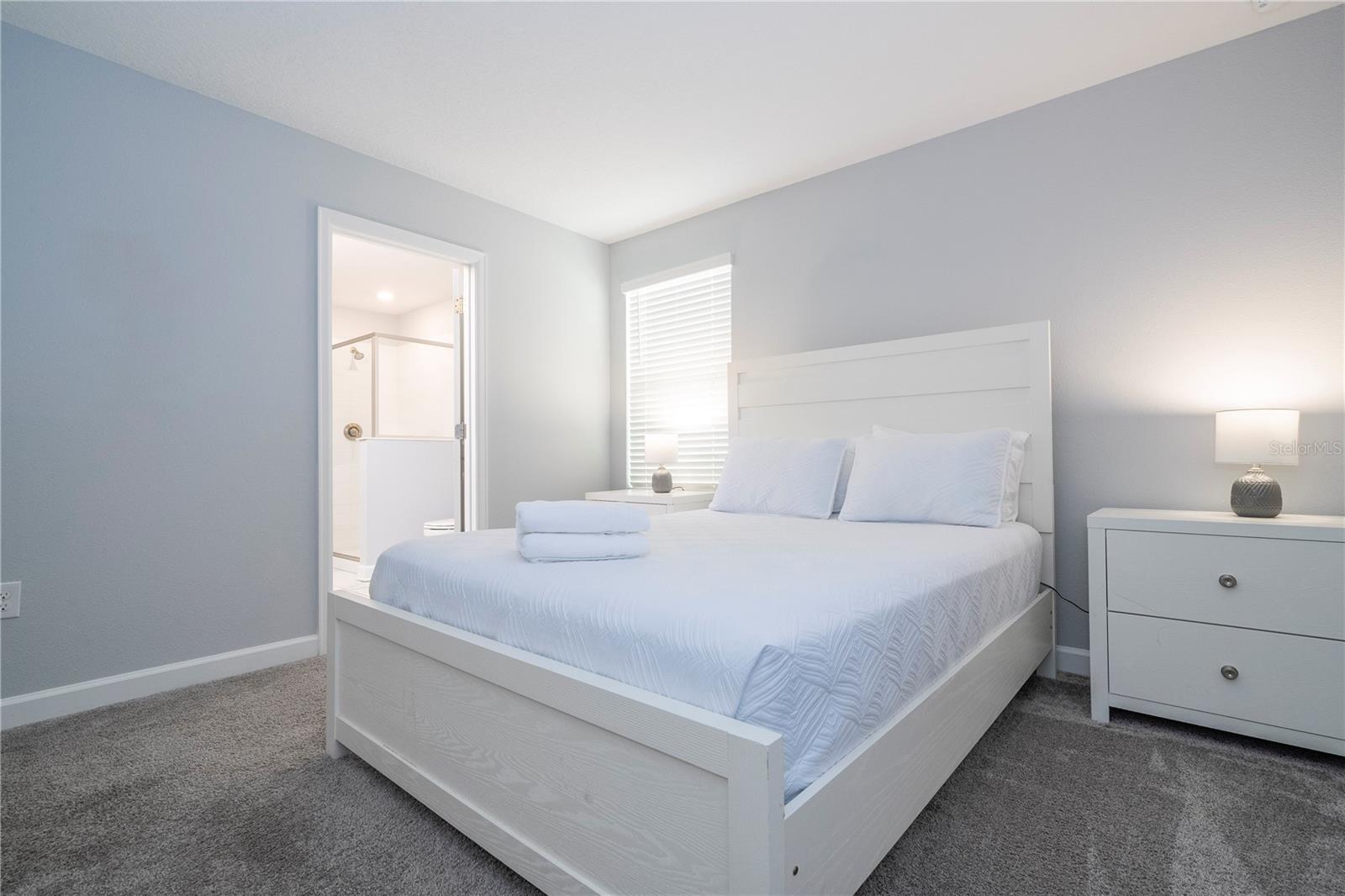 8868 Cabot Cliffs Dr Property Photo 43