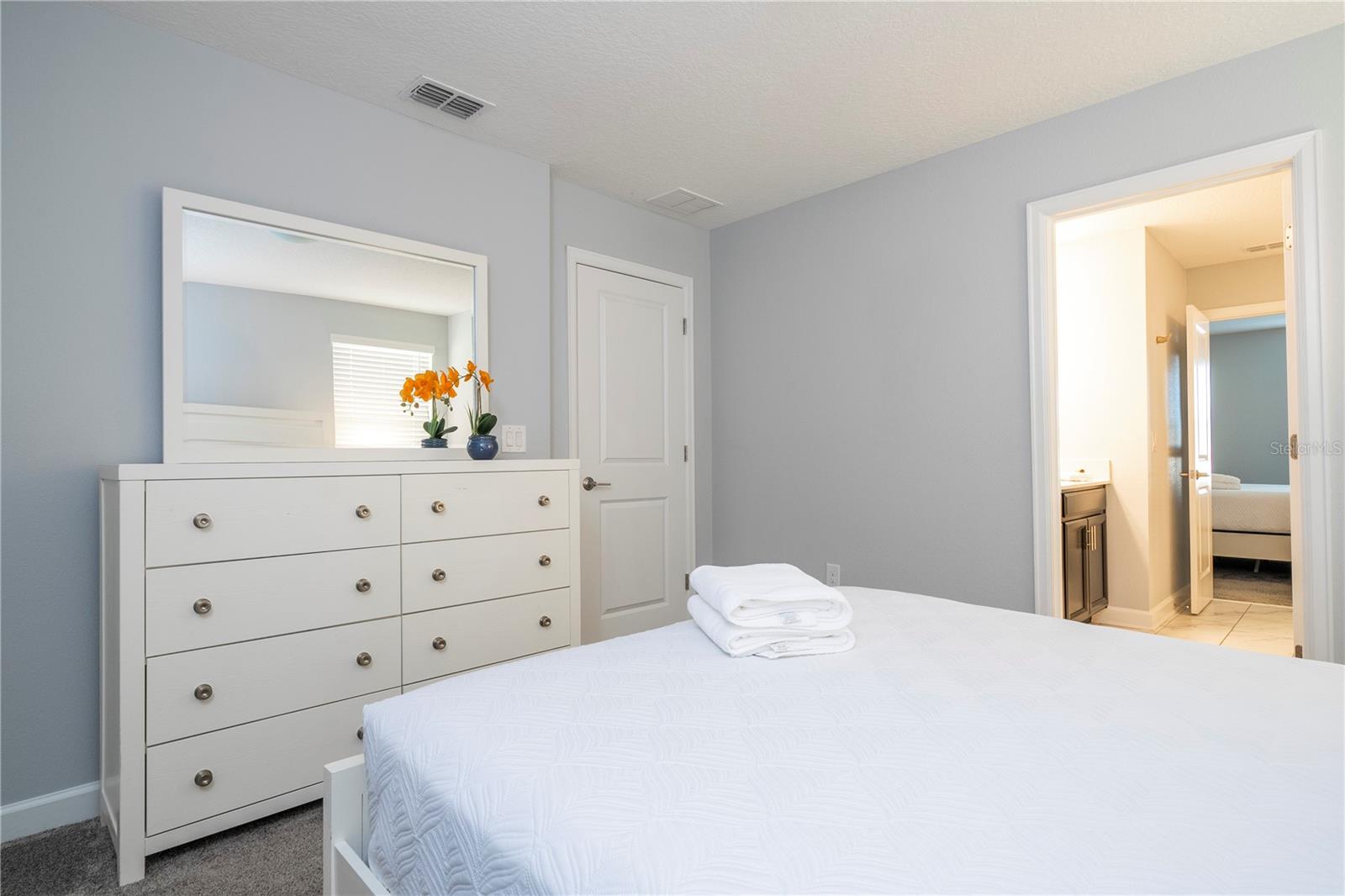 8868 Cabot Cliffs Dr Property Photo 44