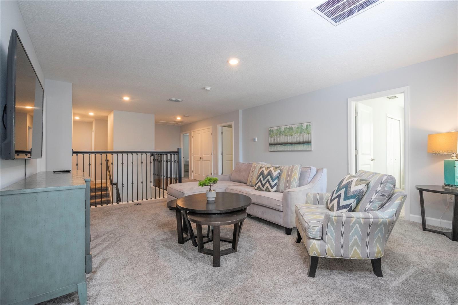 8868 Cabot Cliffs Dr Property Photo 48