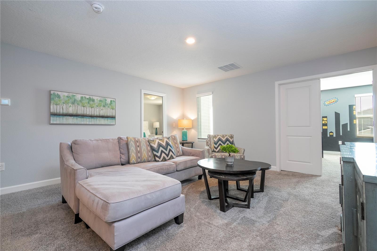 8868 Cabot Cliffs Dr Property Photo 49