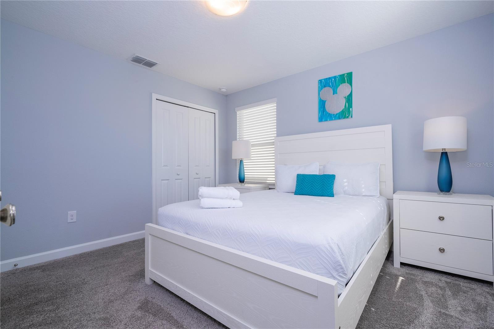 8868 Cabot Cliffs Dr Property Photo 58