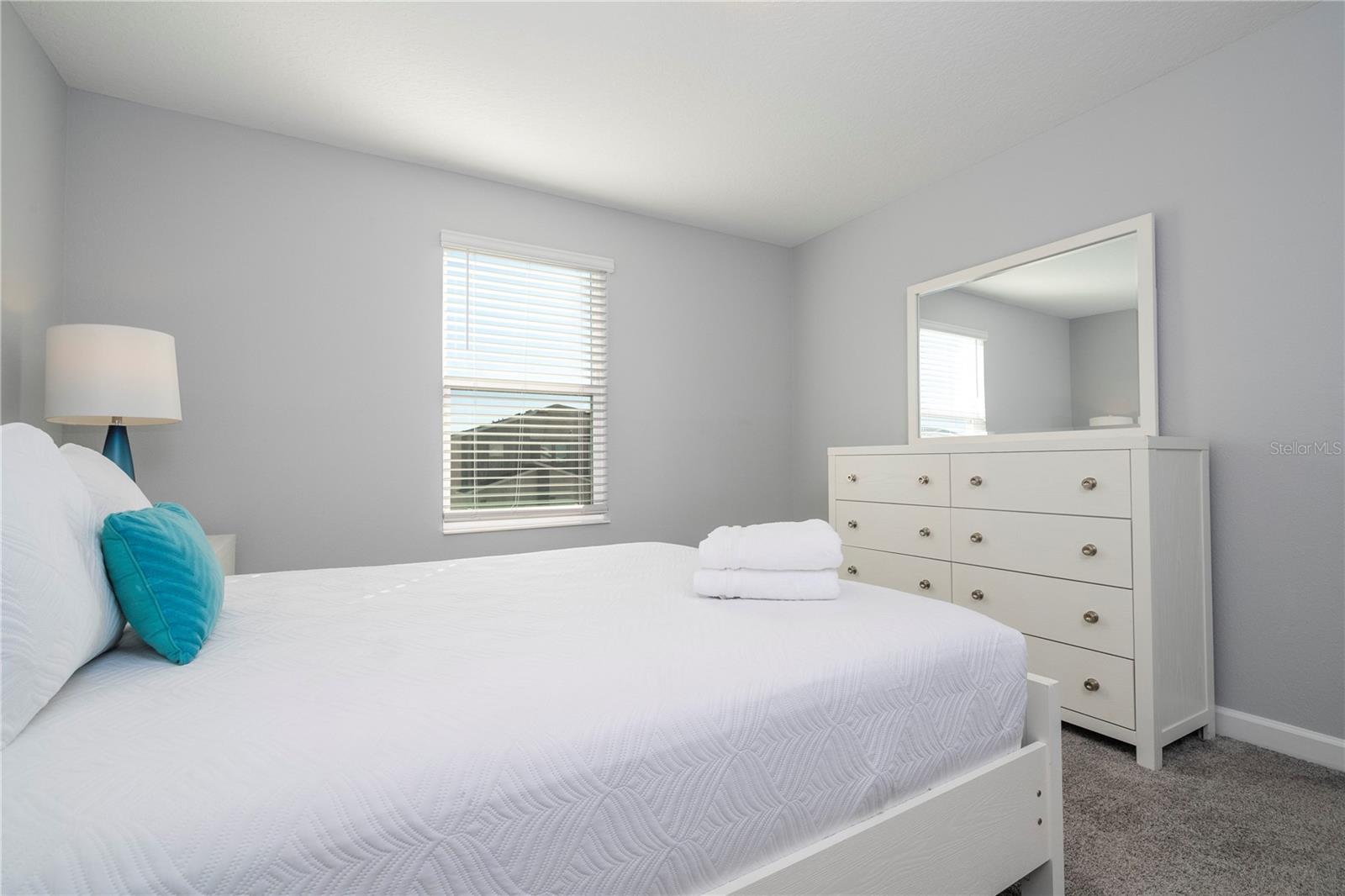 8868 Cabot Cliffs Dr Property Photo 59