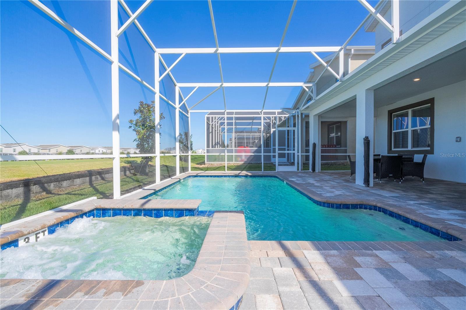 8868 Cabot Cliffs Dr Property Photo 62