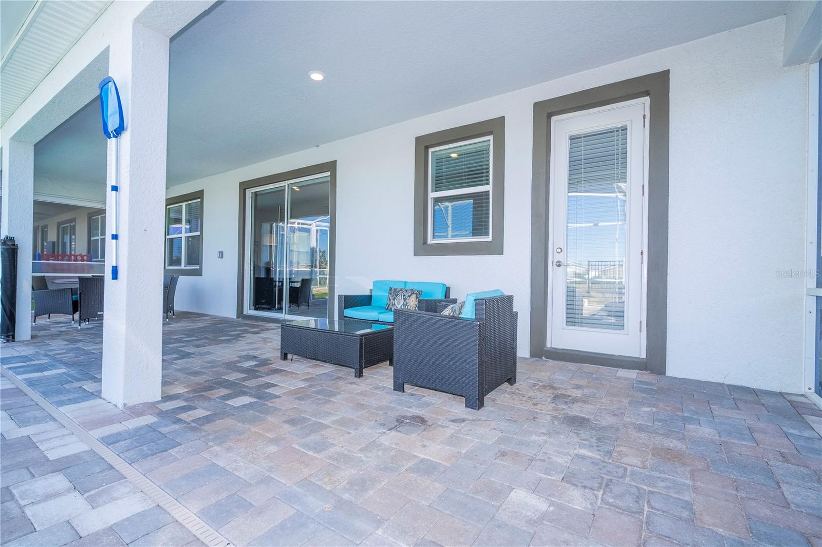8868 Cabot Cliffs Dr Property Photo 63