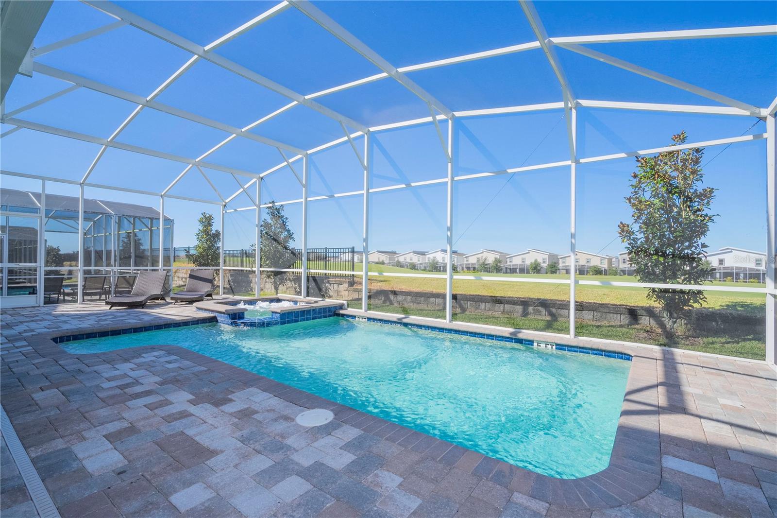 8868 Cabot Cliffs Dr Property Photo 65