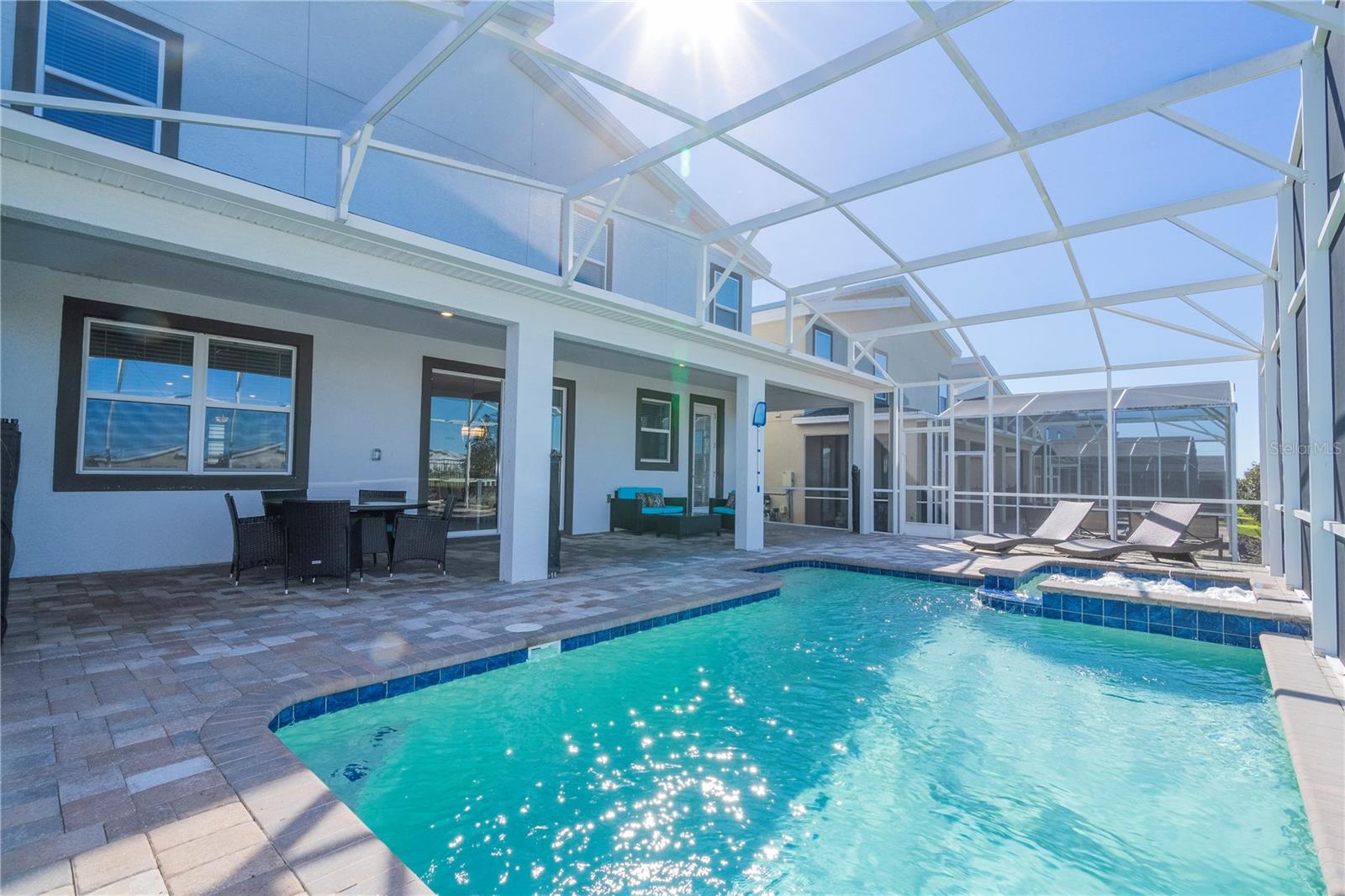 8868 Cabot Cliffs Dr Property Photo 66