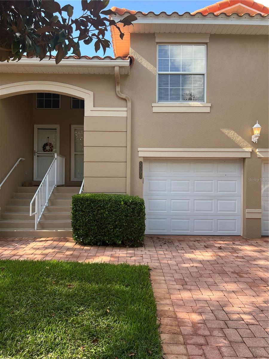 5390 Admiral Way #12-202 Property Photo 1