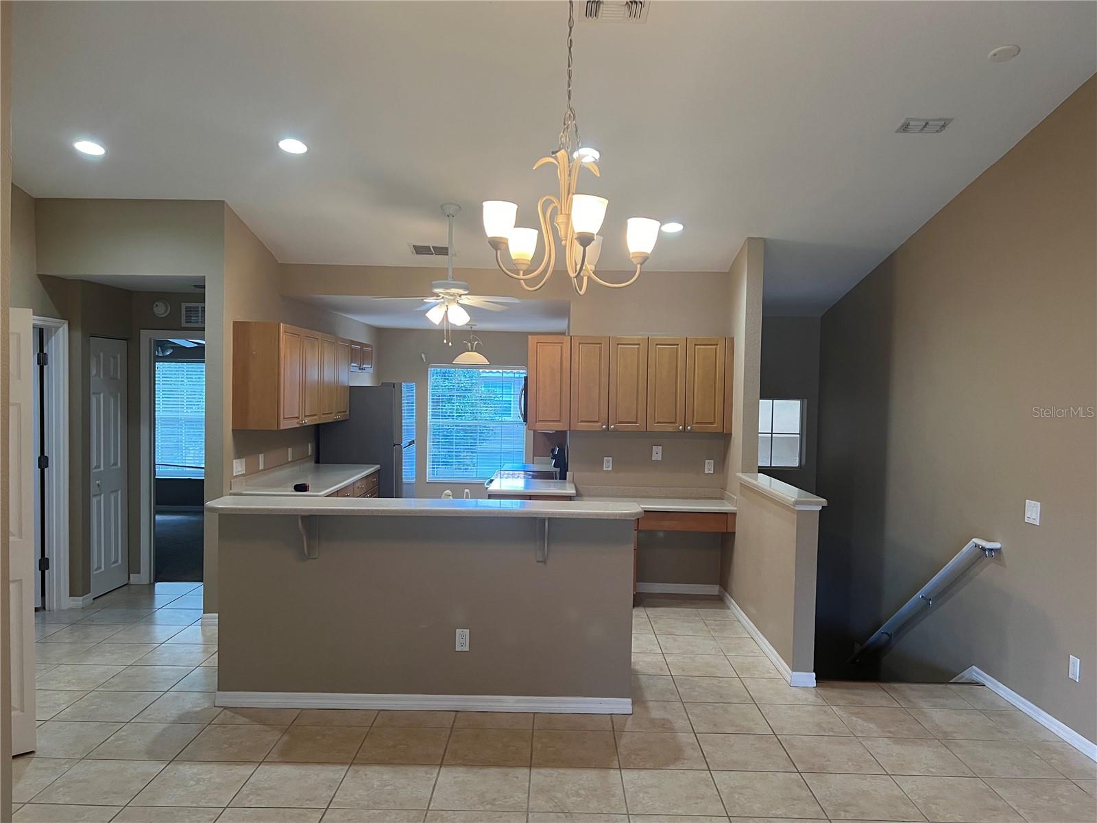 5390 Admiral Way #12-202 Property Photo 2
