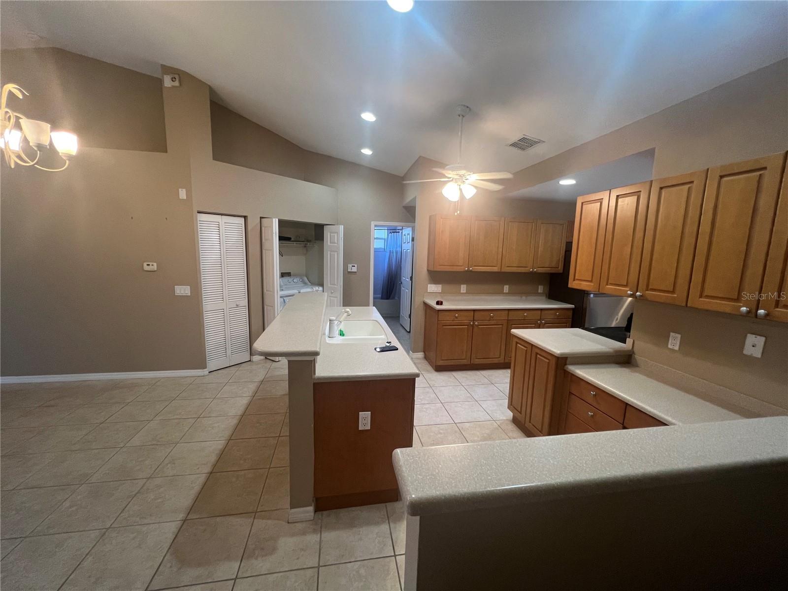 5390 Admiral Way #12-202 Property Photo 3