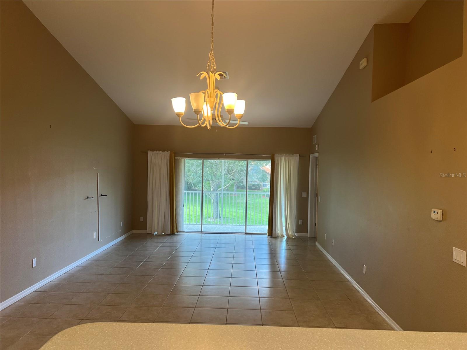 5390 Admiral Way #12-202 Property Photo 4