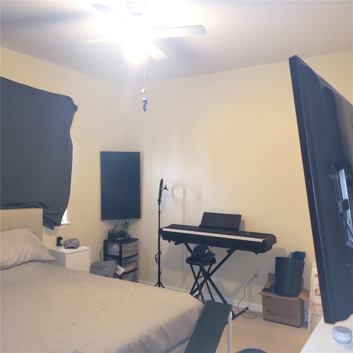 6682 Time Square Ave #101 Property Photo 4