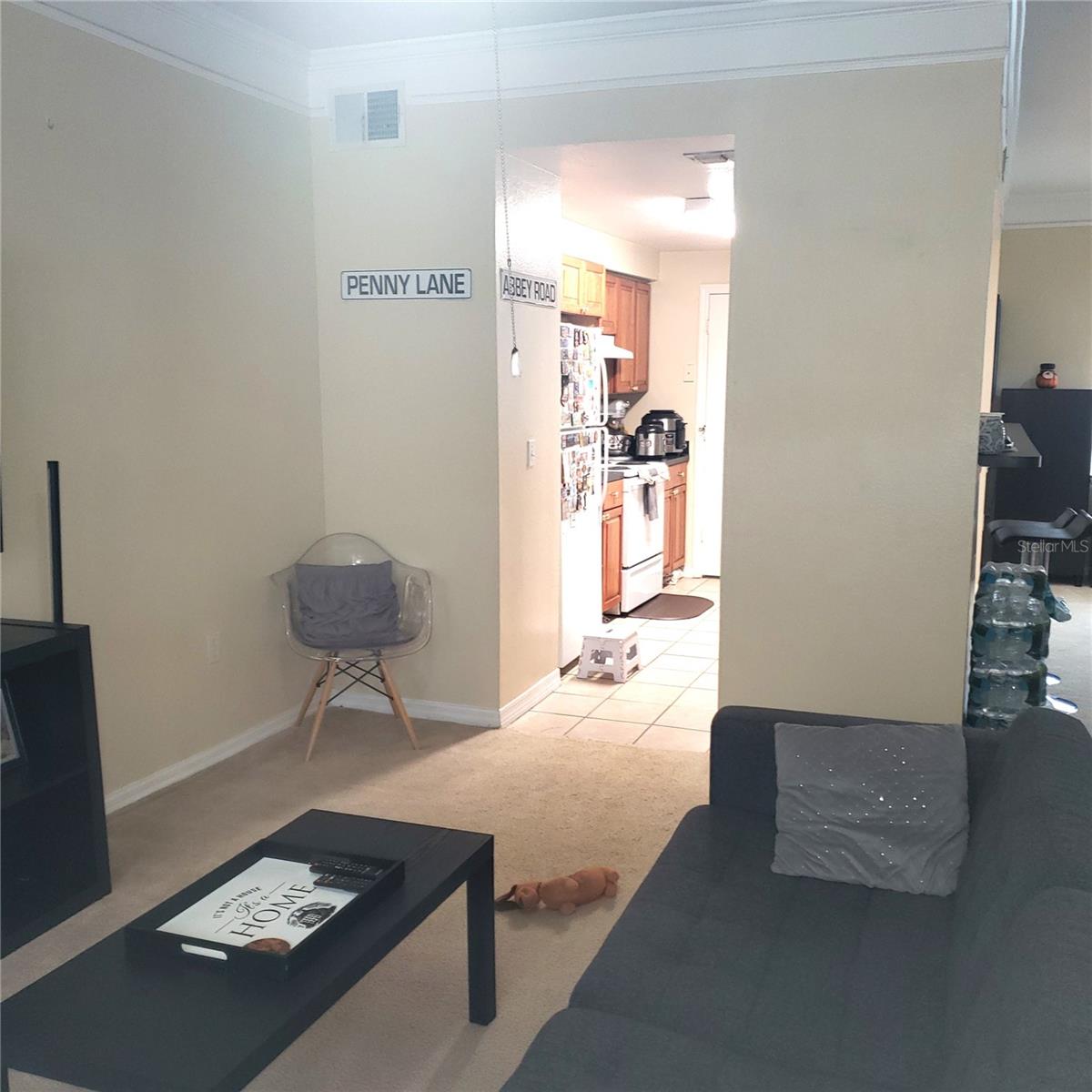 6682 Time Square Ave #101 Property Photo 10