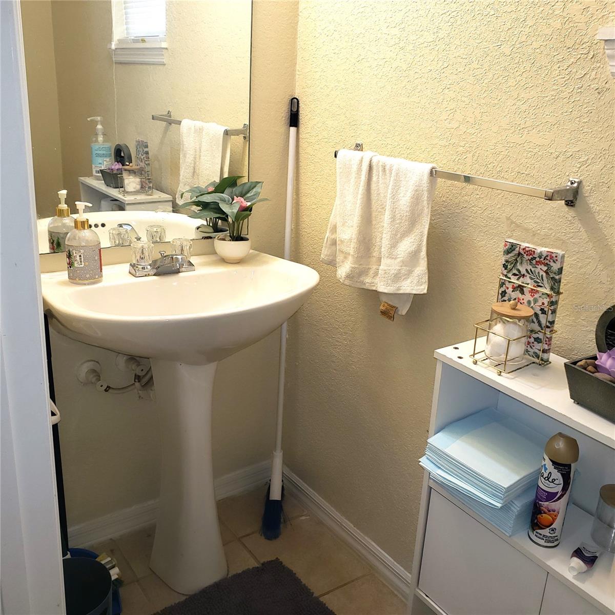 6682 Time Square Ave #101 Property Photo 12