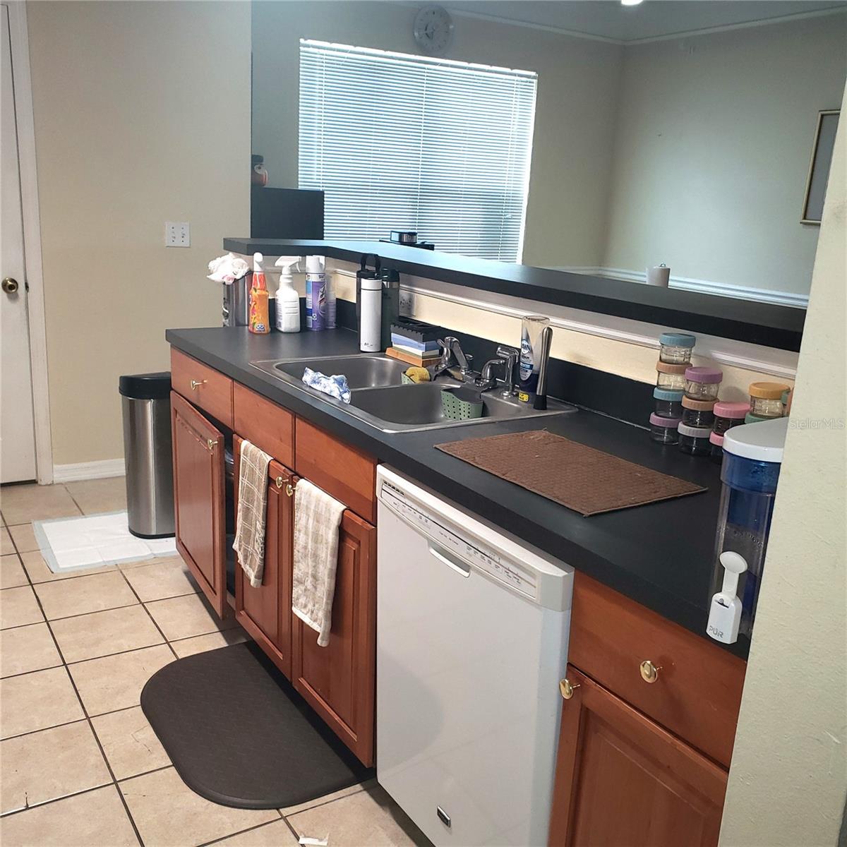 6682 Time Square Ave #101 Property Photo 13