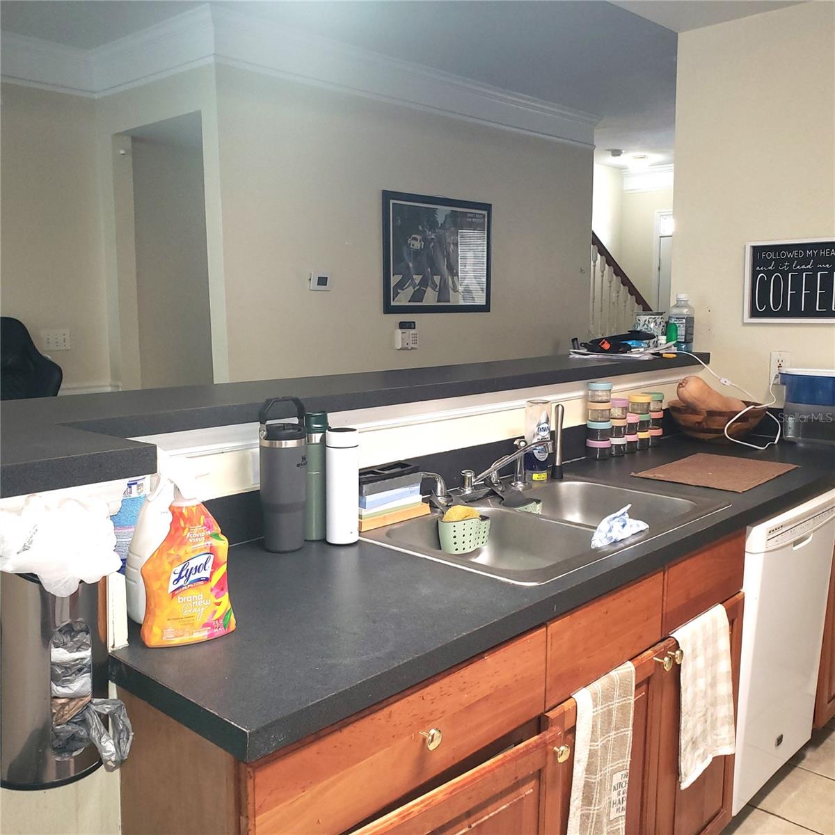 6682 Time Square Ave #101 Property Photo 14
