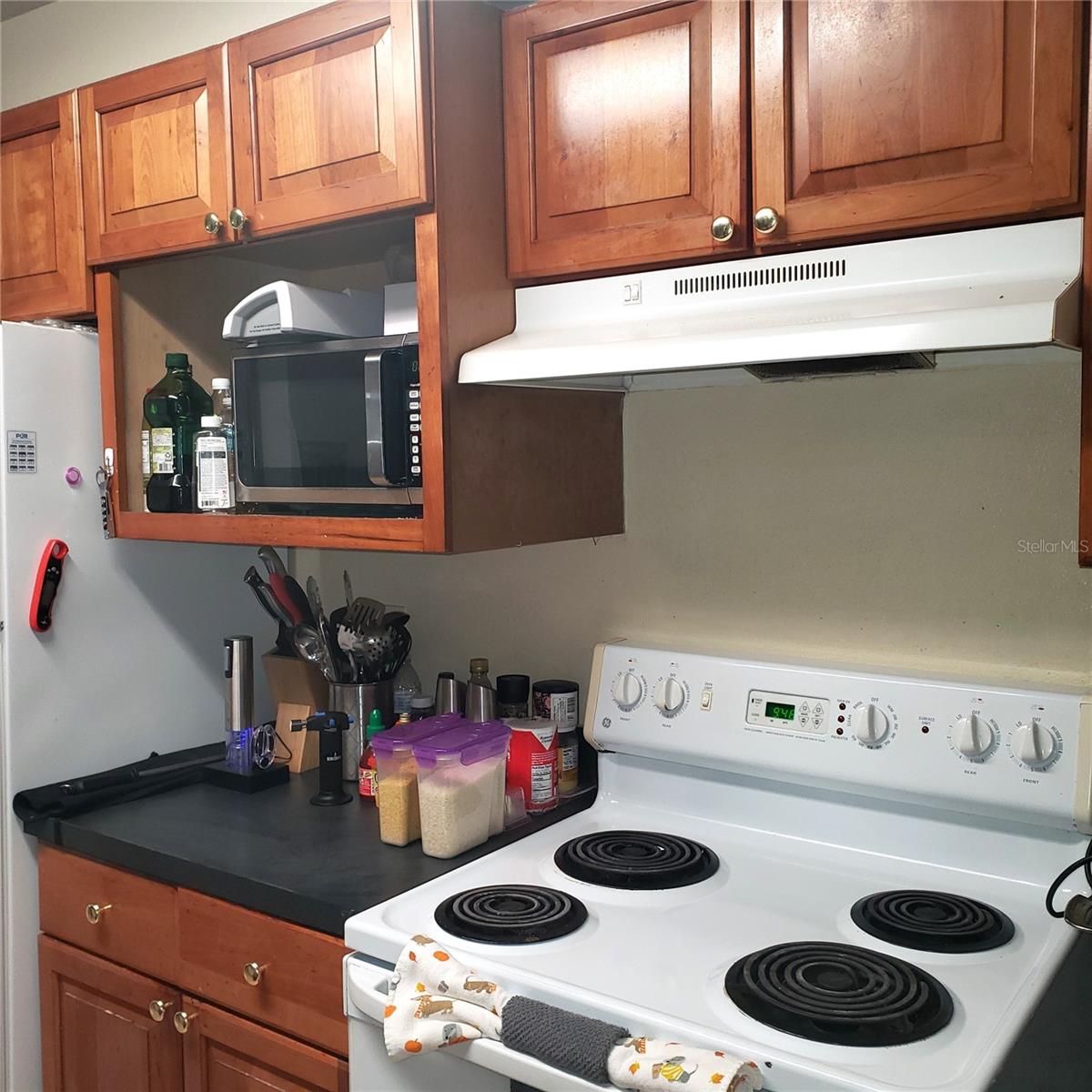 6682 Time Square Ave #101 Property Photo 15