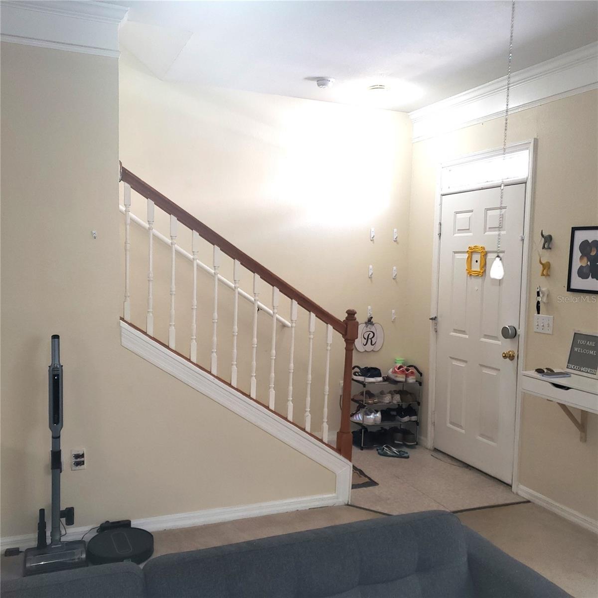 6682 Time Square Ave #101 Property Photo 16
