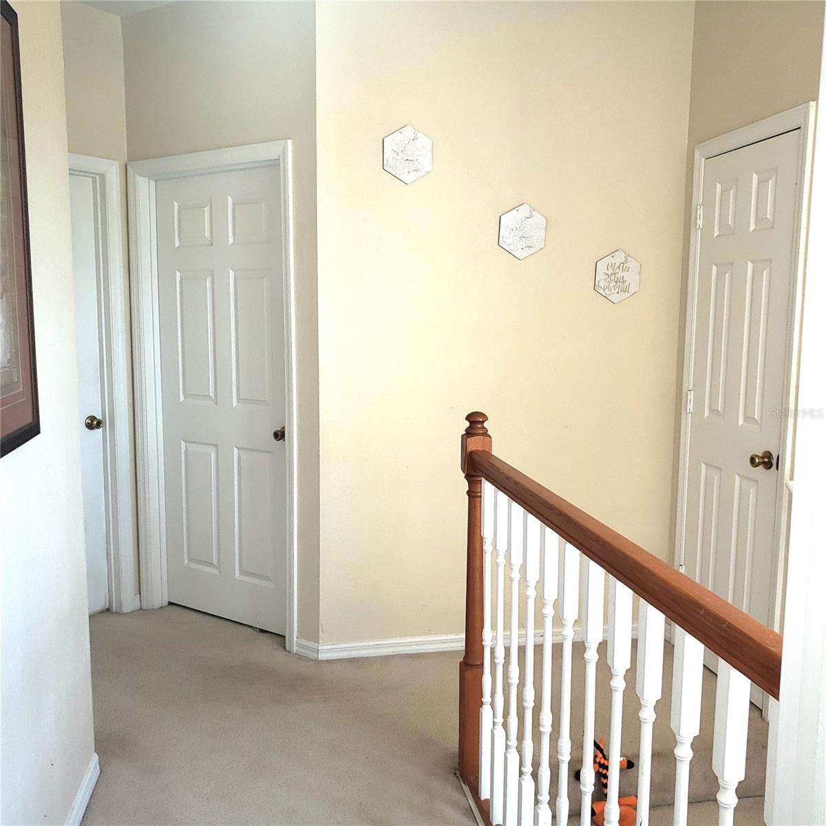 6682 Time Square Ave #101 Property Photo 18