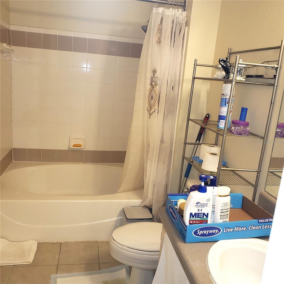 6682 Time Square Ave #101 Property Photo 22