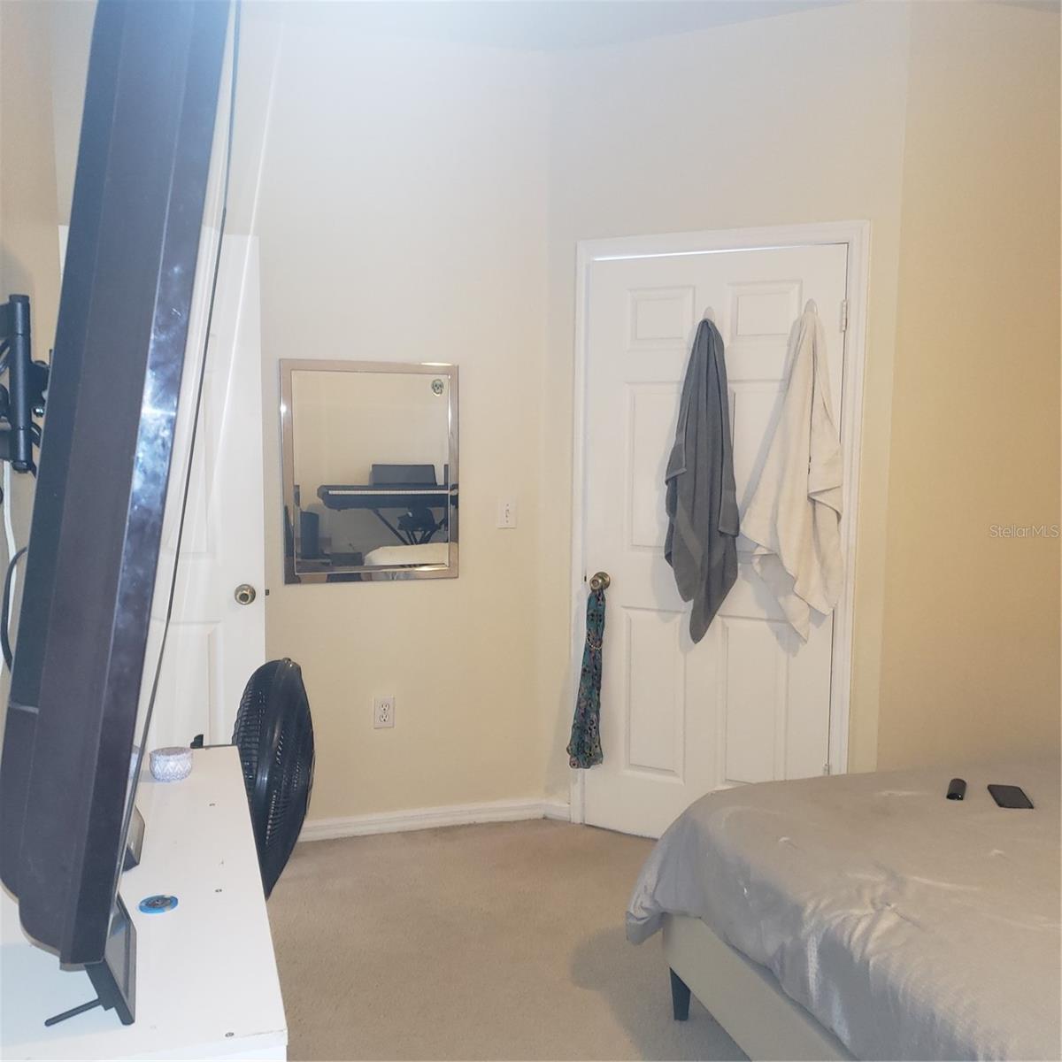 6682 Time Square Ave #101 Property Photo 26