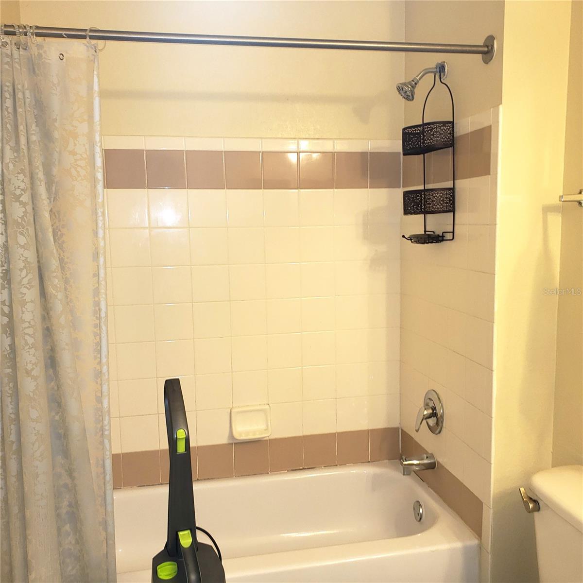 6682 Time Square Ave #101 Property Photo 30