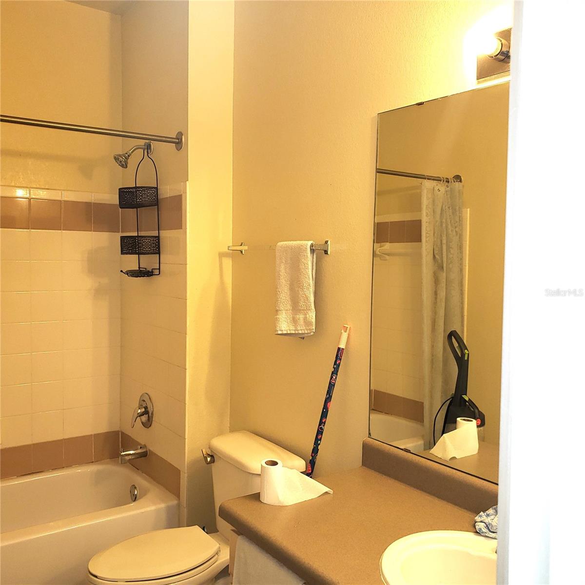 6682 Time Square Ave #101 Property Photo 31