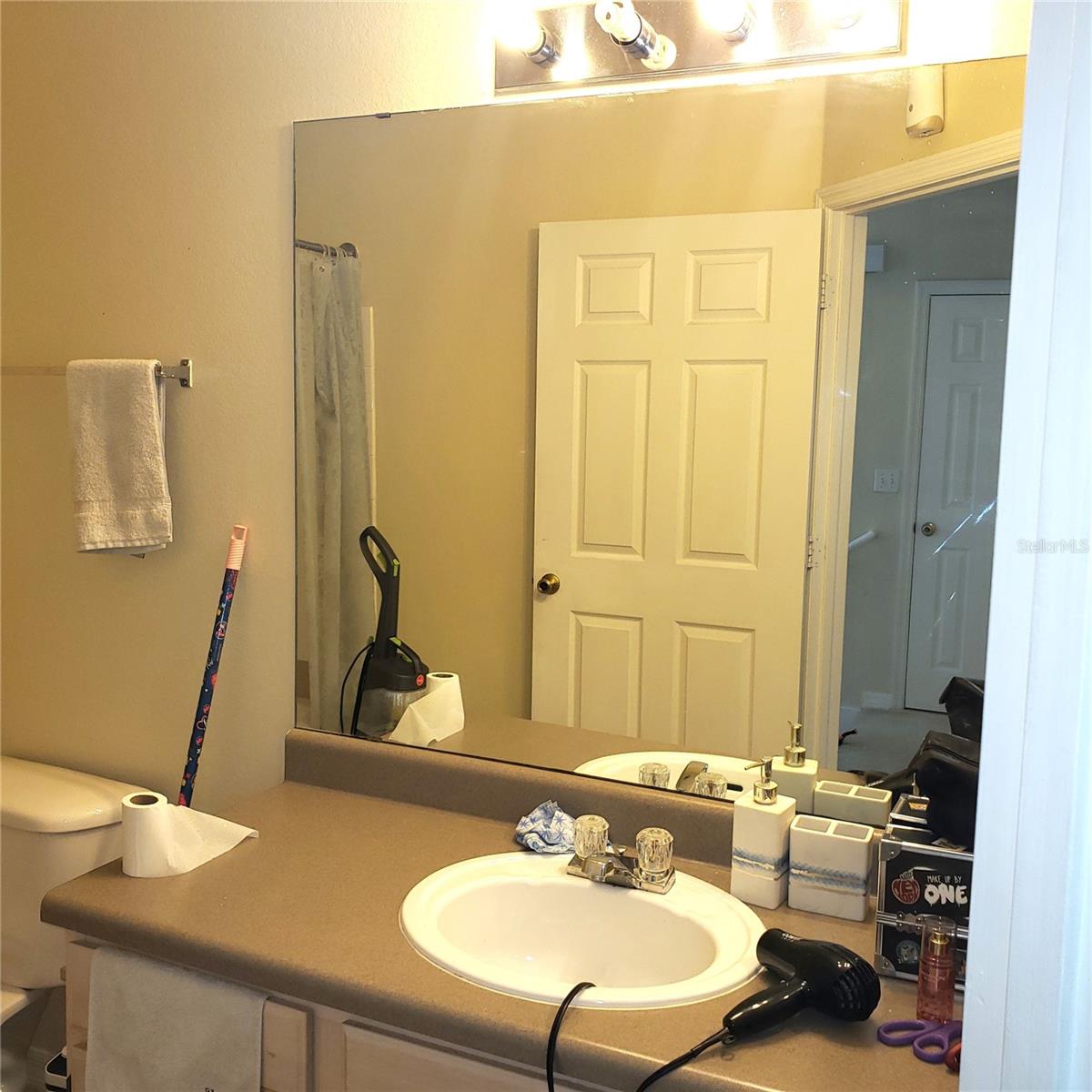 6682 Time Square Ave #101 Property Photo 32