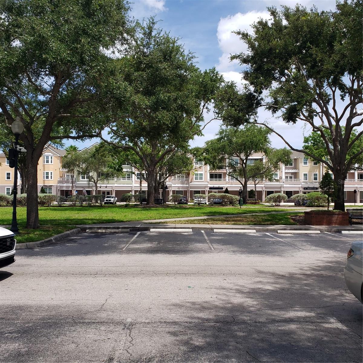 6682 Time Square Ave #101 Property Photo 49