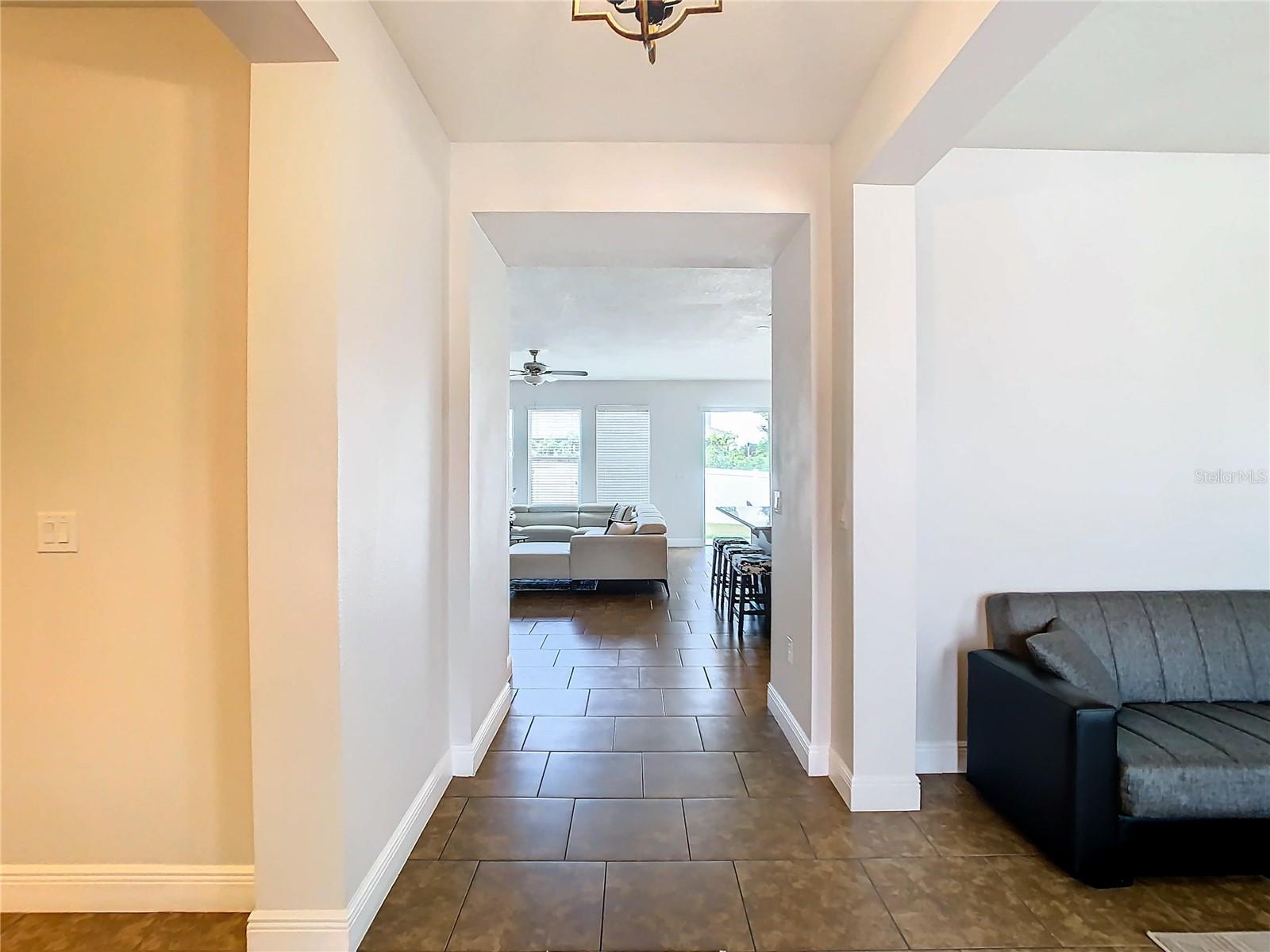 1508 Caterpillar St Property Photo 5