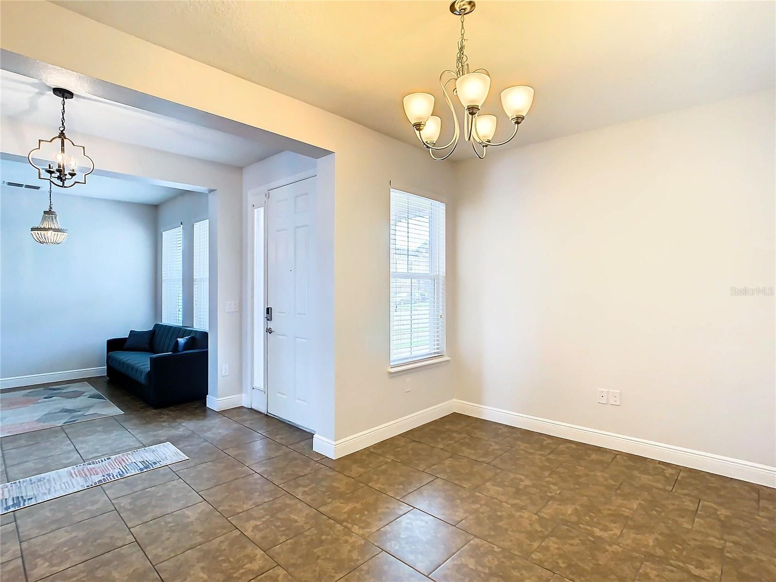 1508 Caterpillar St Property Photo 7