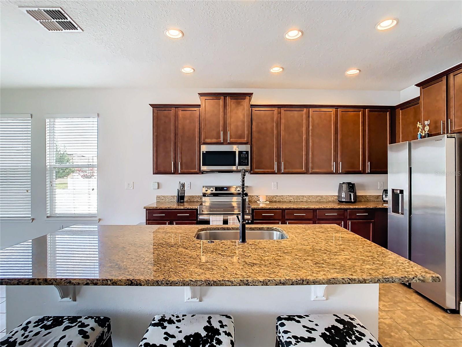 1508 Caterpillar St Property Photo 9