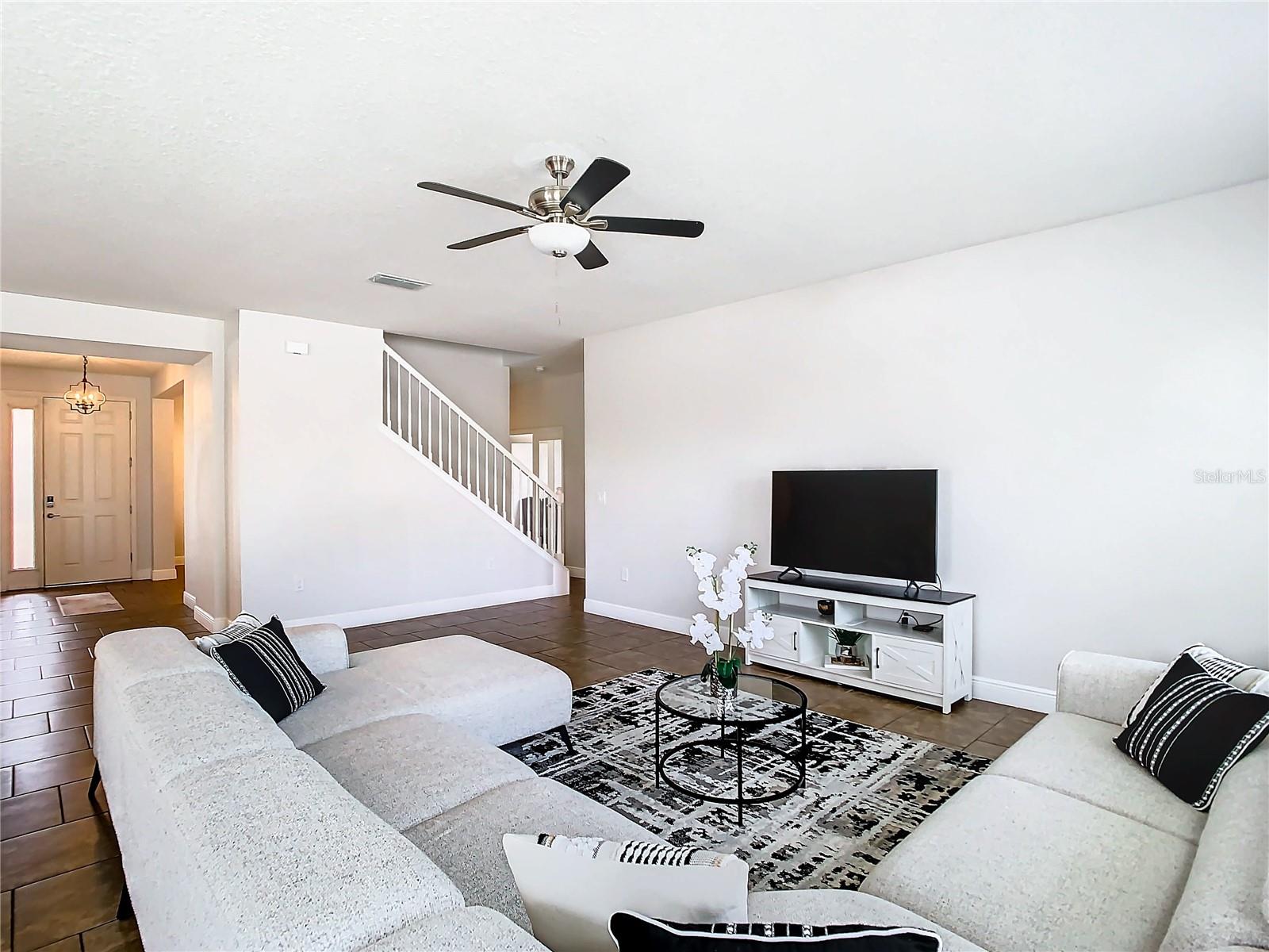 1508 Caterpillar St Property Photo 14