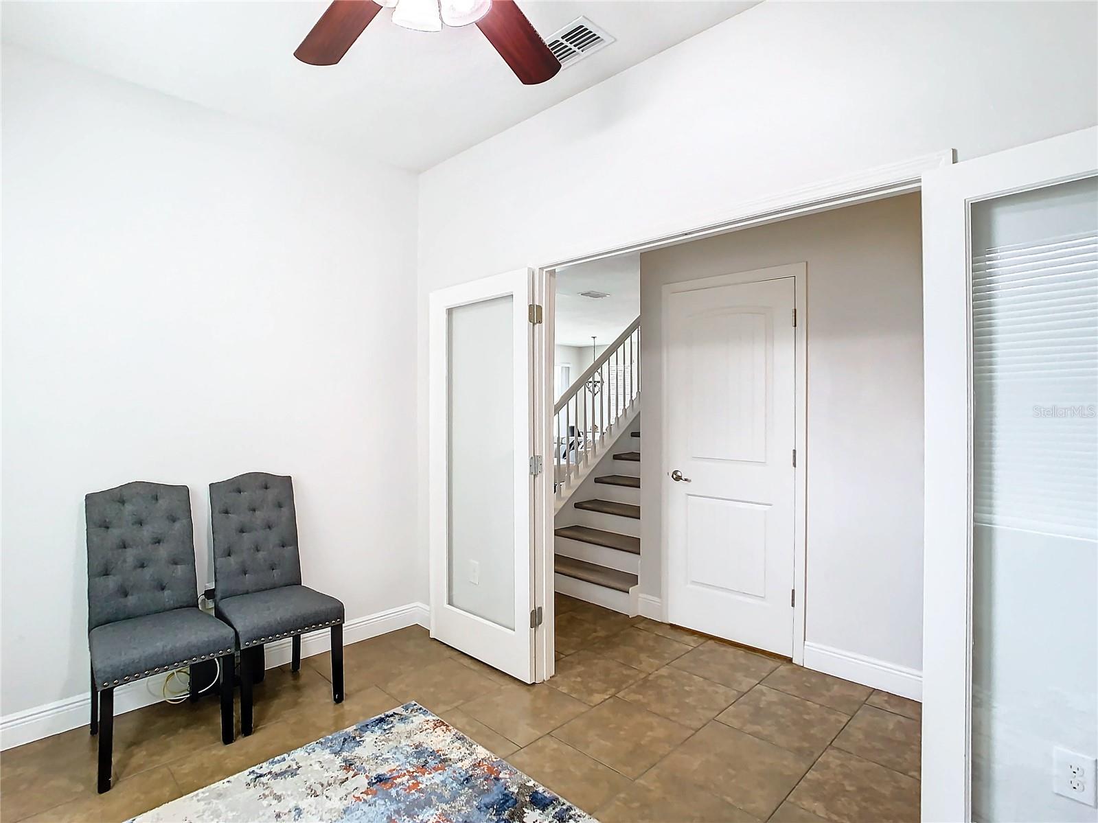 1508 Caterpillar St Property Photo 18