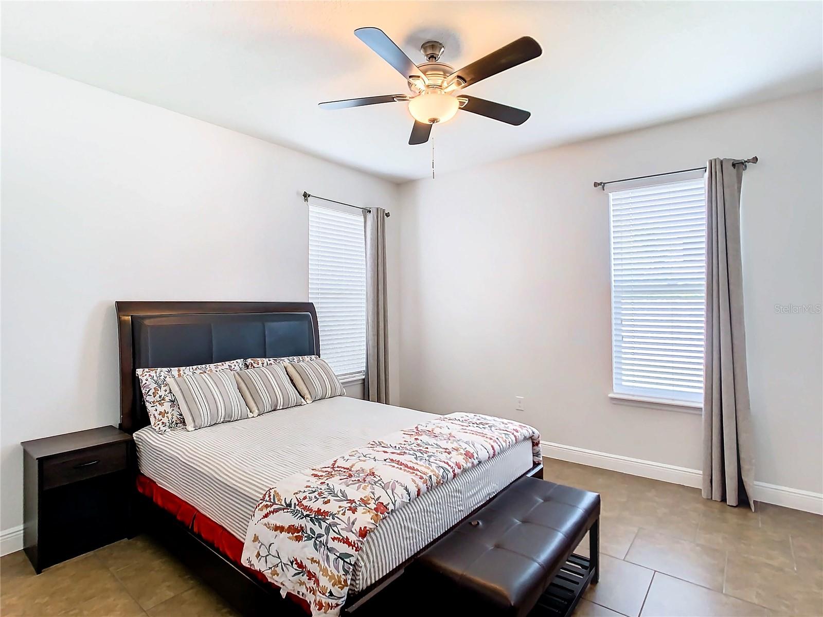 1508 Caterpillar St Property Photo 19