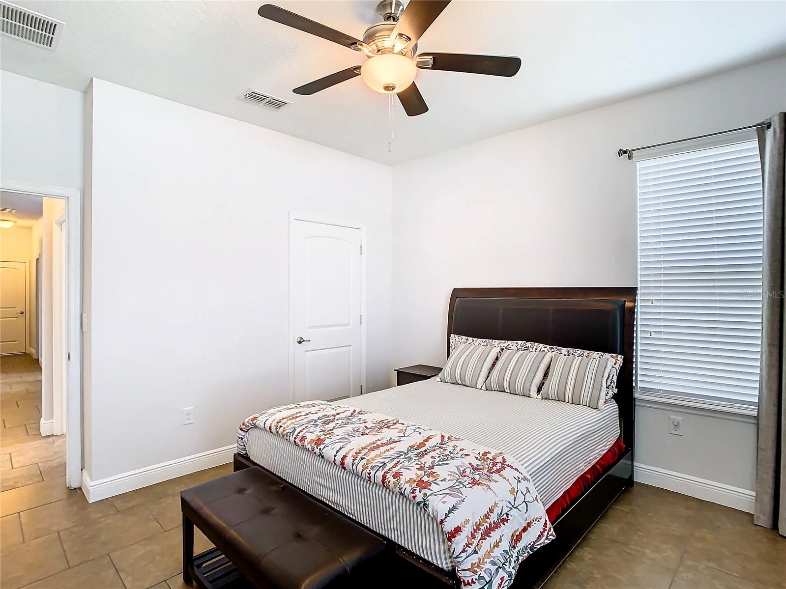 1508 Caterpillar St Property Photo 20